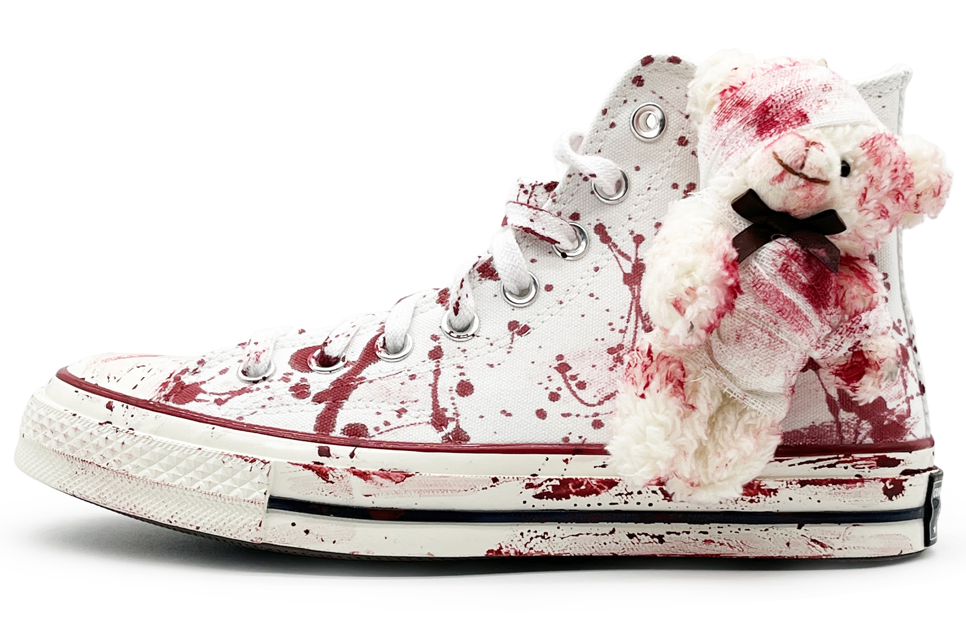 Converse 1970s Chuck Taylor