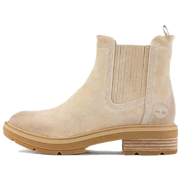Timberland Brimfield