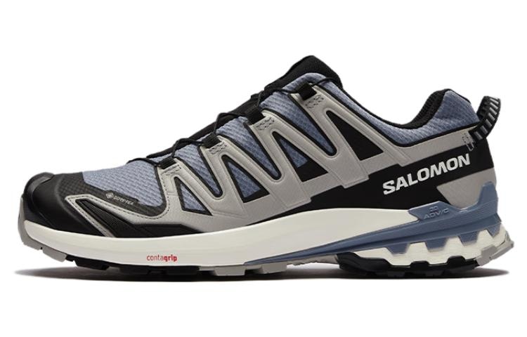 SALOMON/萨洛蒙 Salomon XA Pro 3D V9 GTX