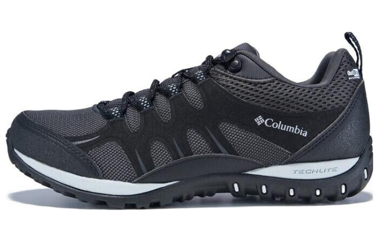 Columbia