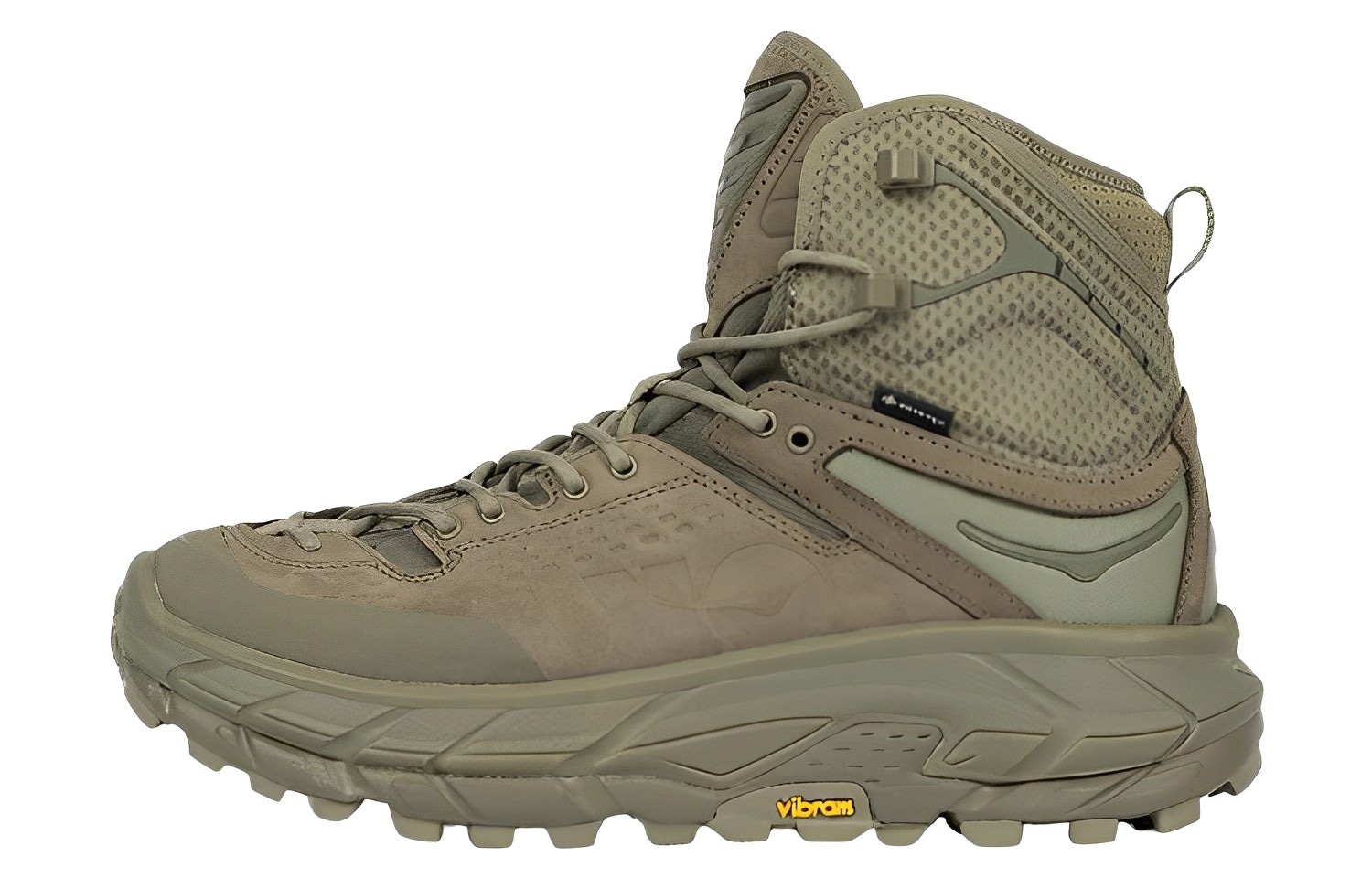 HOKA ONE ONE Hi