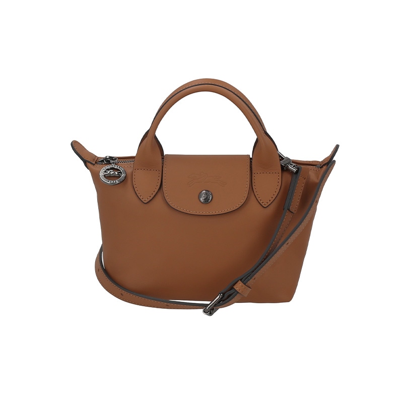 LONGCHAMP/珑骧 LONGCHAMP Le Pliage Xtra