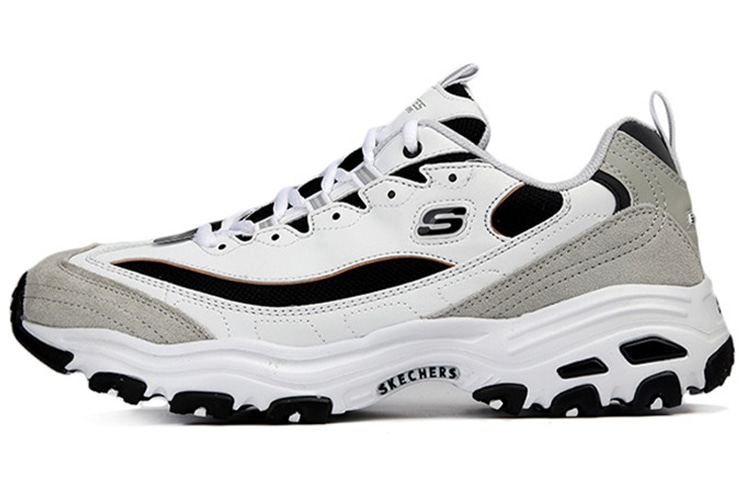 Skechers/斯凯奇 Skechers D'LITES