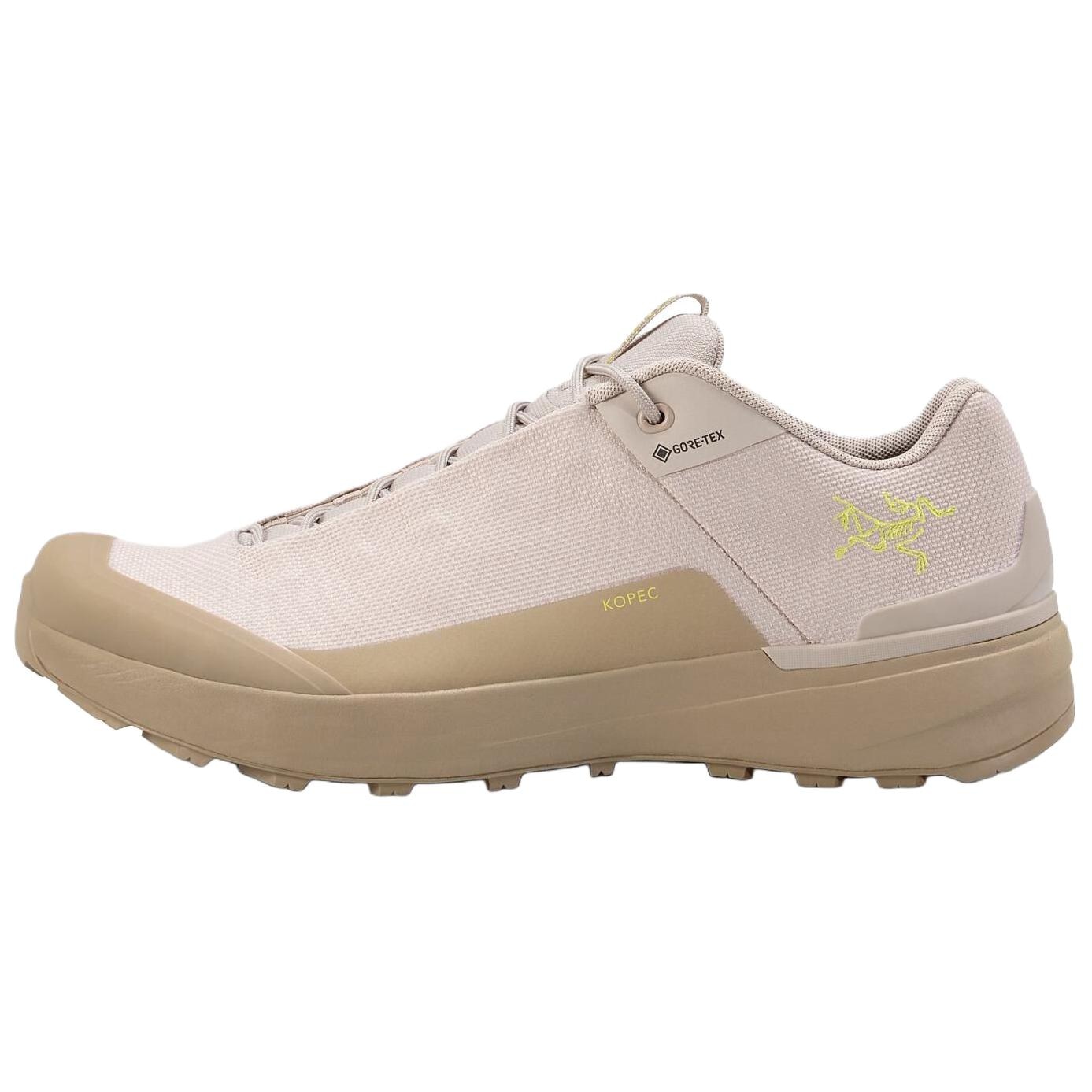 Arcteryx Kopec GTX