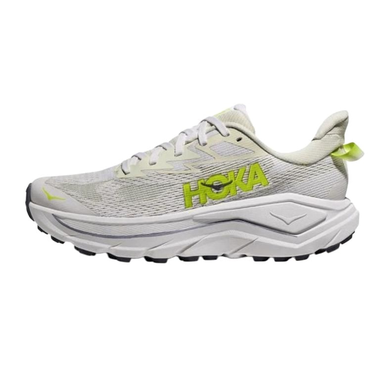 HOKA ONE ONE Challenger 8