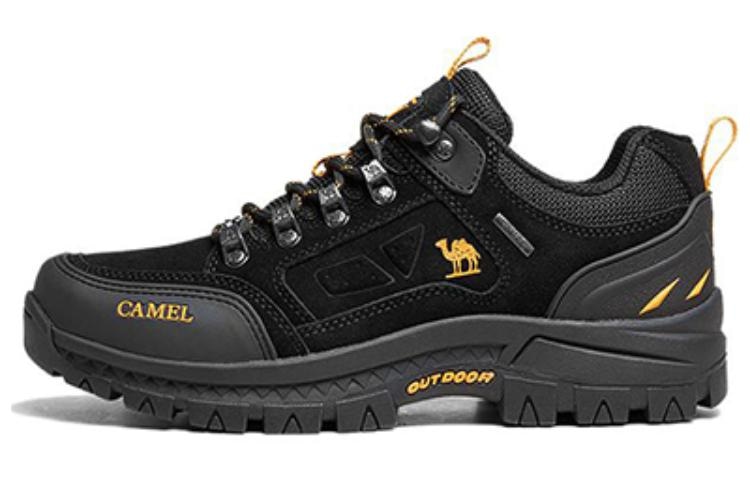 CAMEL骆驼 CAMEL