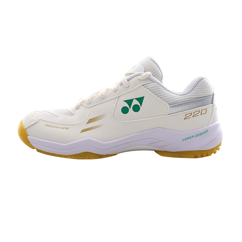 YONEX/尤尼克斯 YONEX 220 Series