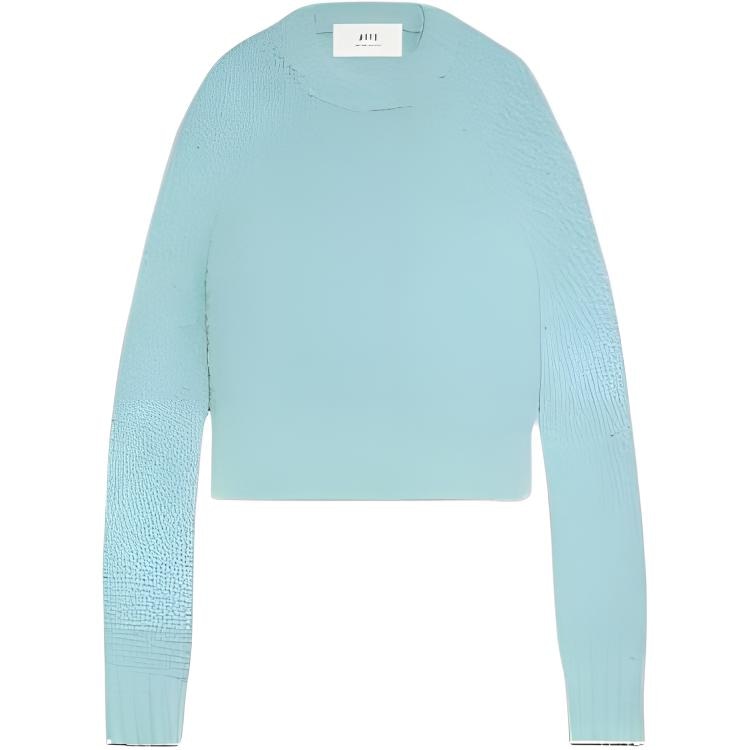 AMIPARIS FW23