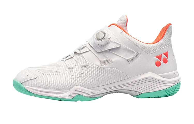 YONEX/尤尼克斯 YONEX 88D 3