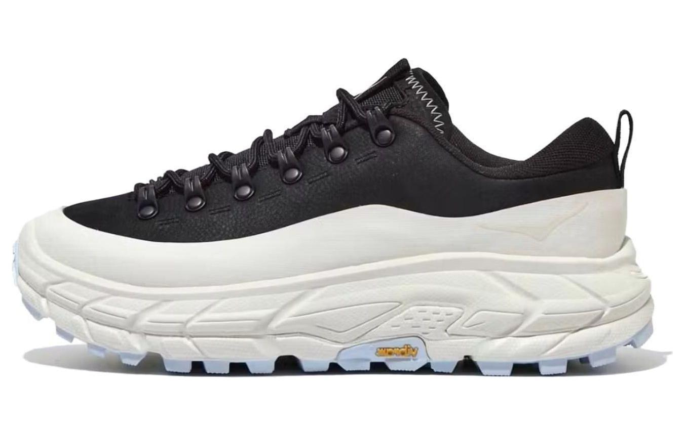 HOKA ONE ONE Tor Summit 2