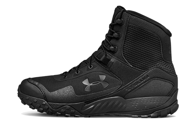Under Armour Valsetz