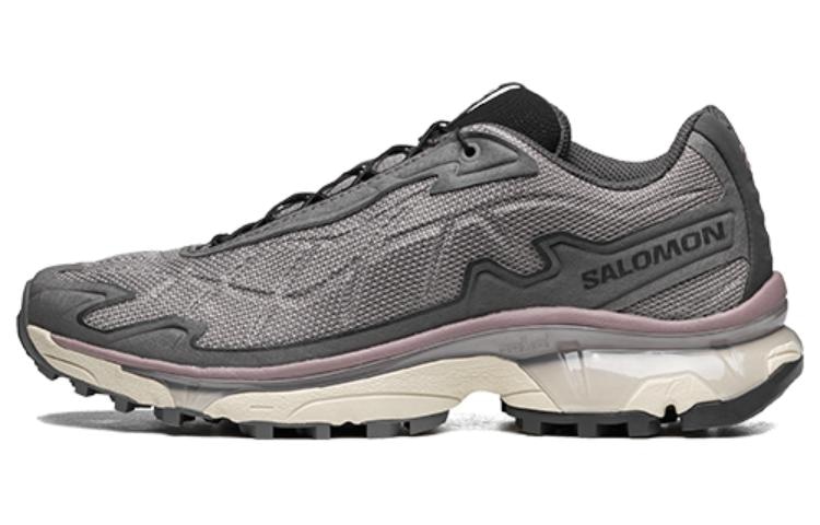 SALOMON/萨洛蒙 Salomon XT-Slate Advanced