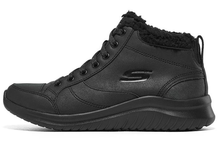 Skechers/斯凯奇 Skechers