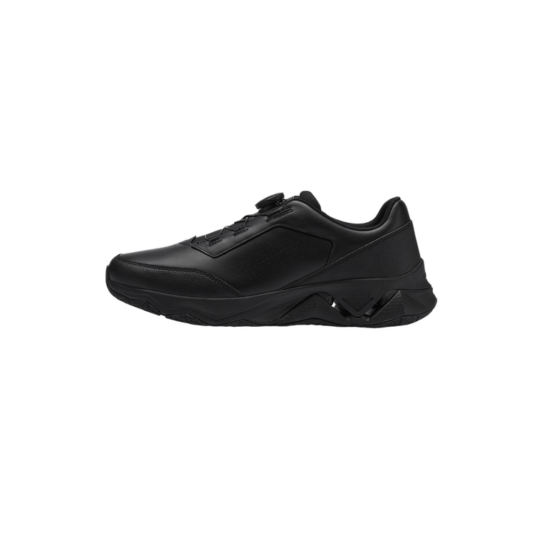 迪桑特/DESCENTE DESCENTE TRAINING