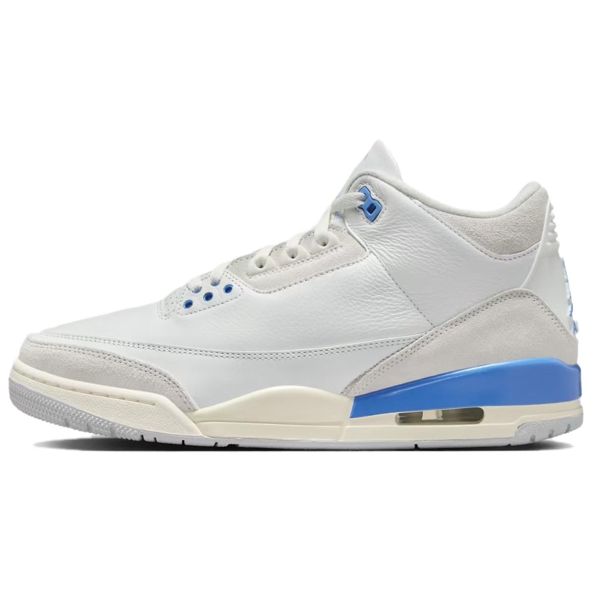Jordan Air Jordan 3