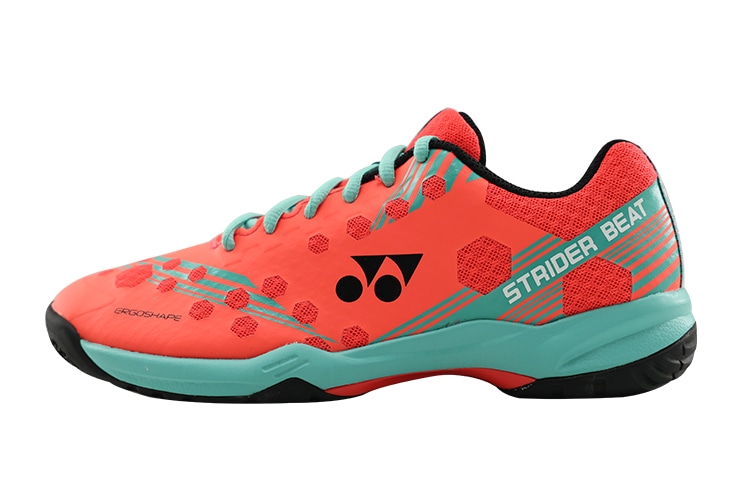 YONEX/尤尼克斯 YONEX