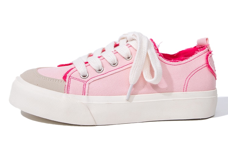 飞跃/Feiyue Feiyue