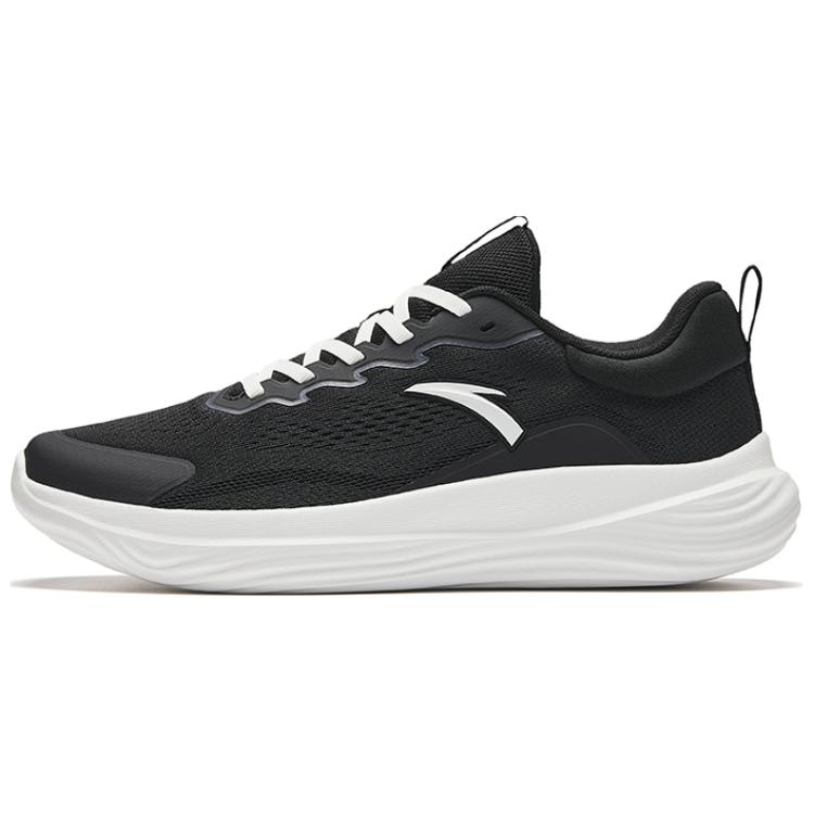 安踏 Anta Shenxing LITE Black