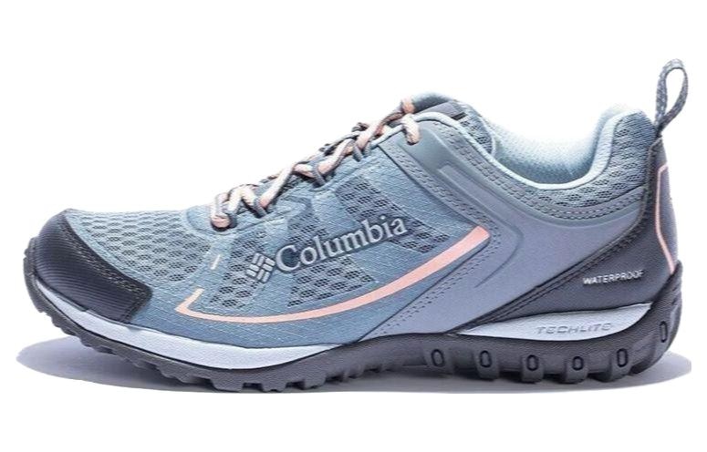 Columbia