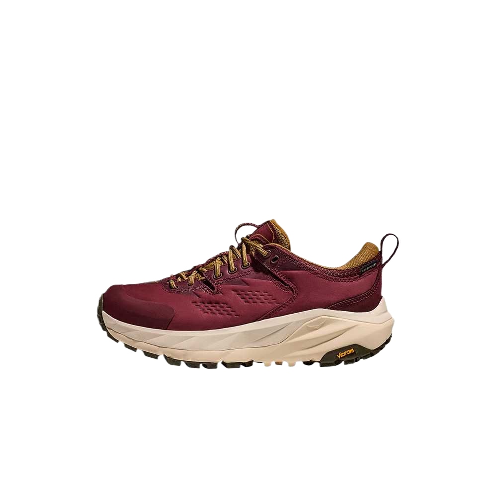 HOKA ONE ONE Kaha LOW GTX