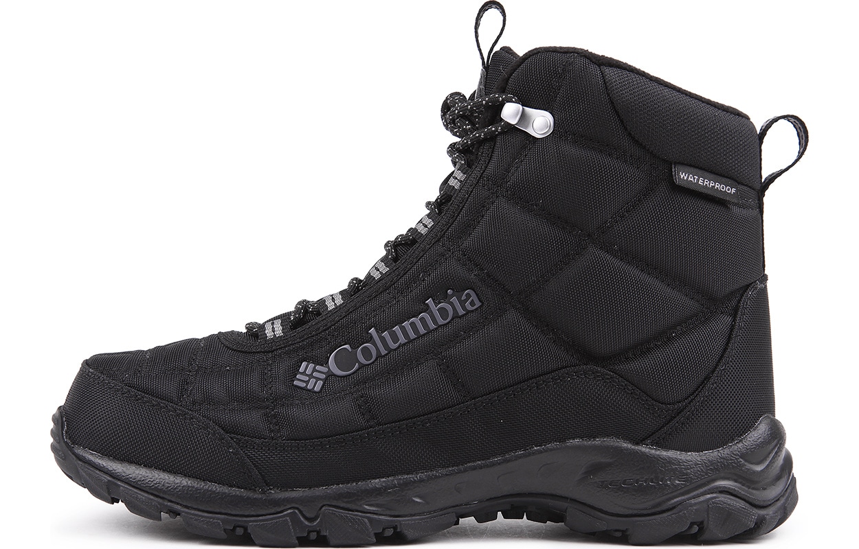 Columbia