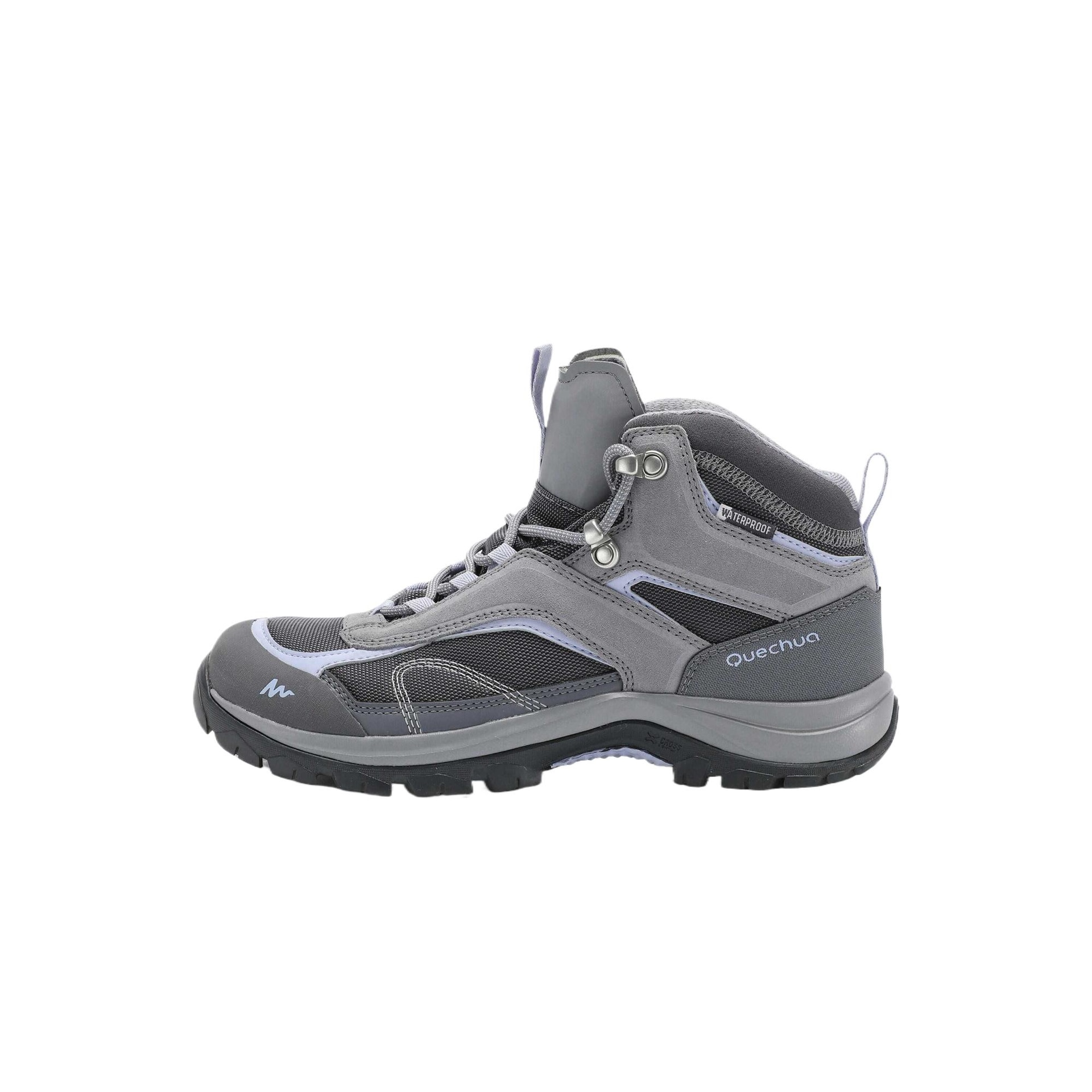 迪卡侬 DECATHLON DECATHLON MH100