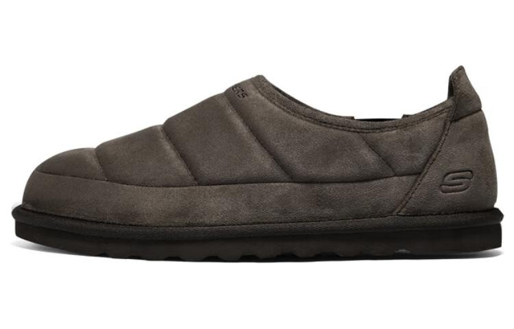 Skechers/斯凯奇 Skechers