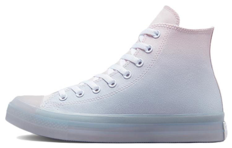 Converse Chuck Taylor All Star CX