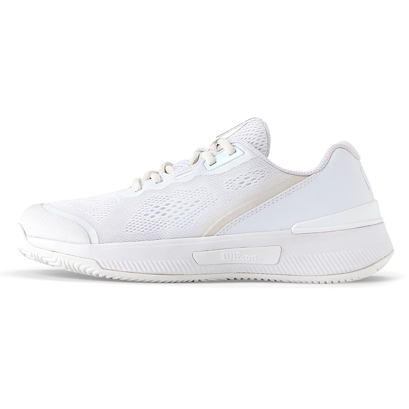 Wilson/威尔胜 Wilson Intrigue Pro White