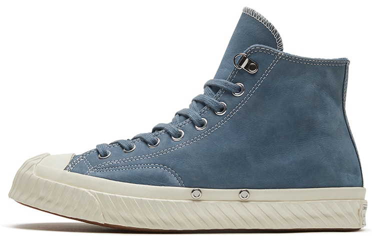 Converse Chuck Taylor All Star Bosey Blue