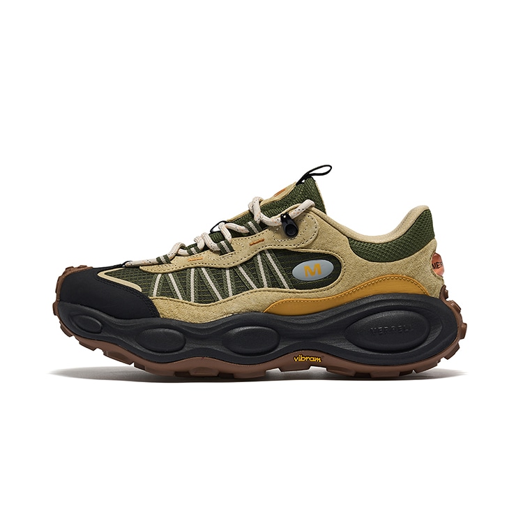 MERRELL/迈乐 MERRELL NEXT GEN HIKER ME