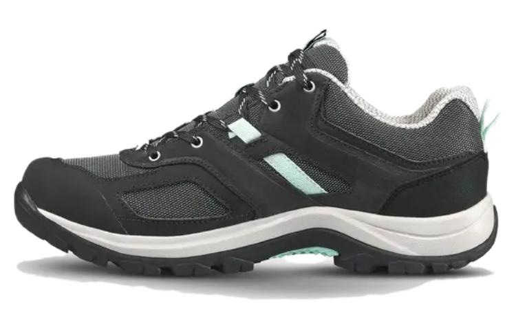 迪卡侬 DECATHLON DECATHLON MH100