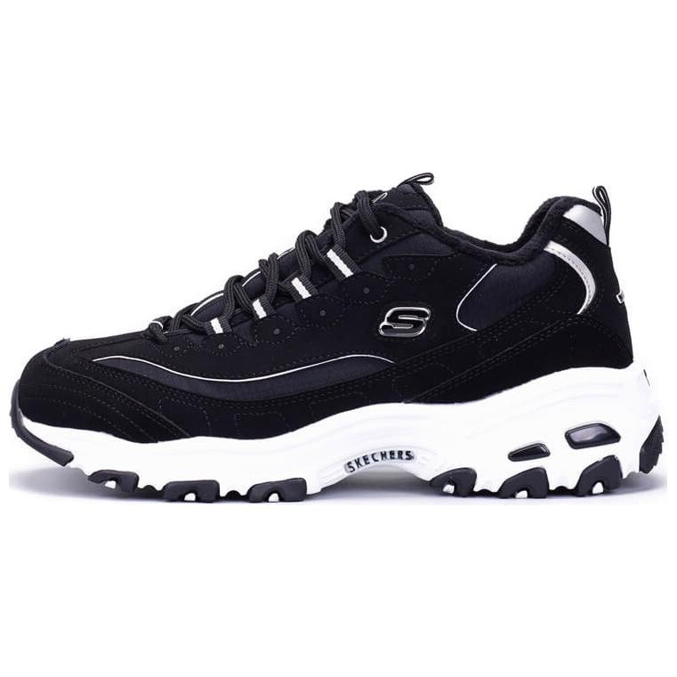 Skechers/斯凯奇 Skechers D'LITES 1.0