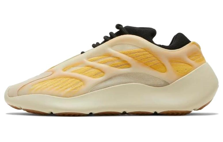 adidas originals adidas Yeezy Boost 700 V3 "Mono Safflower"