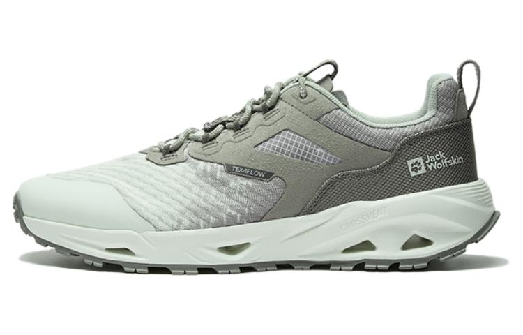 狼爪/Jack Wolfskin Jack Wolfskin Prelighet Pro