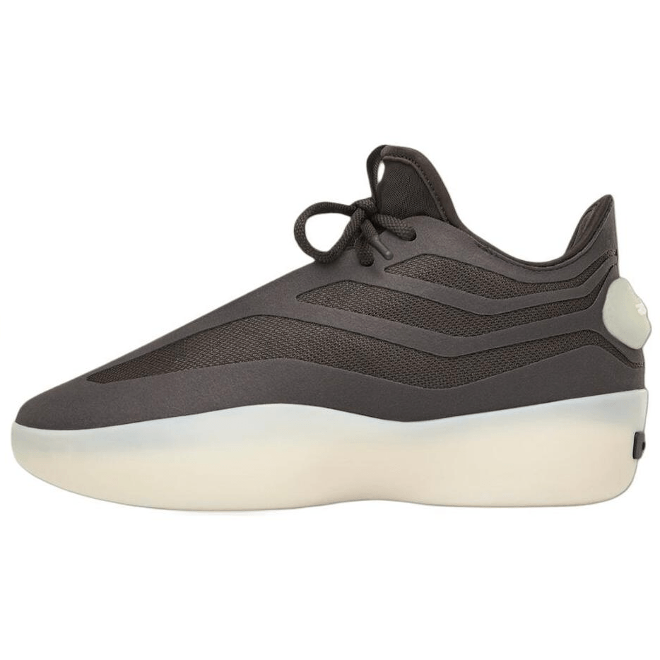 adidas Fear of God Athletics
