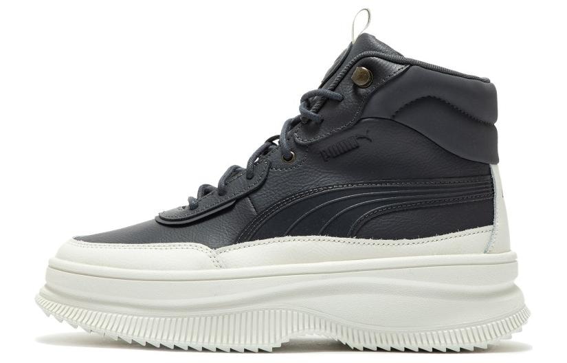 PUMA/彪马 PUMA Mayra