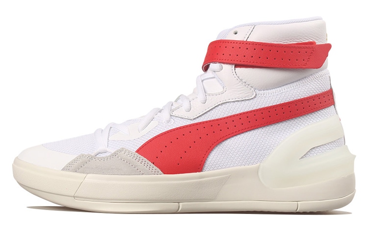 PUMA/彪马 Puma Sky Modern