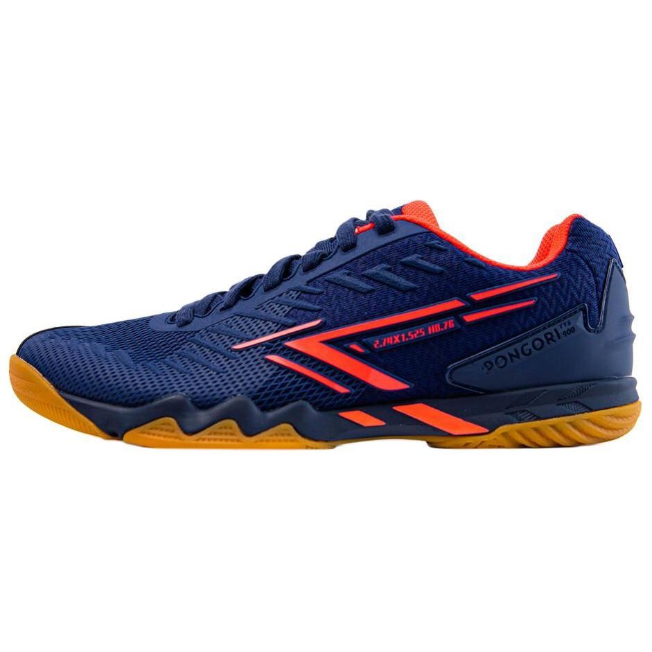迪卡侬 DECATHLON DECATHLON TTS 900