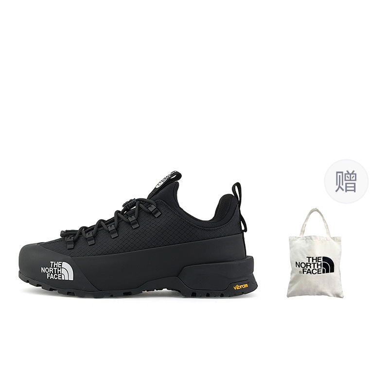 北面/THE NORTH FACE The North Face Glenclyffe