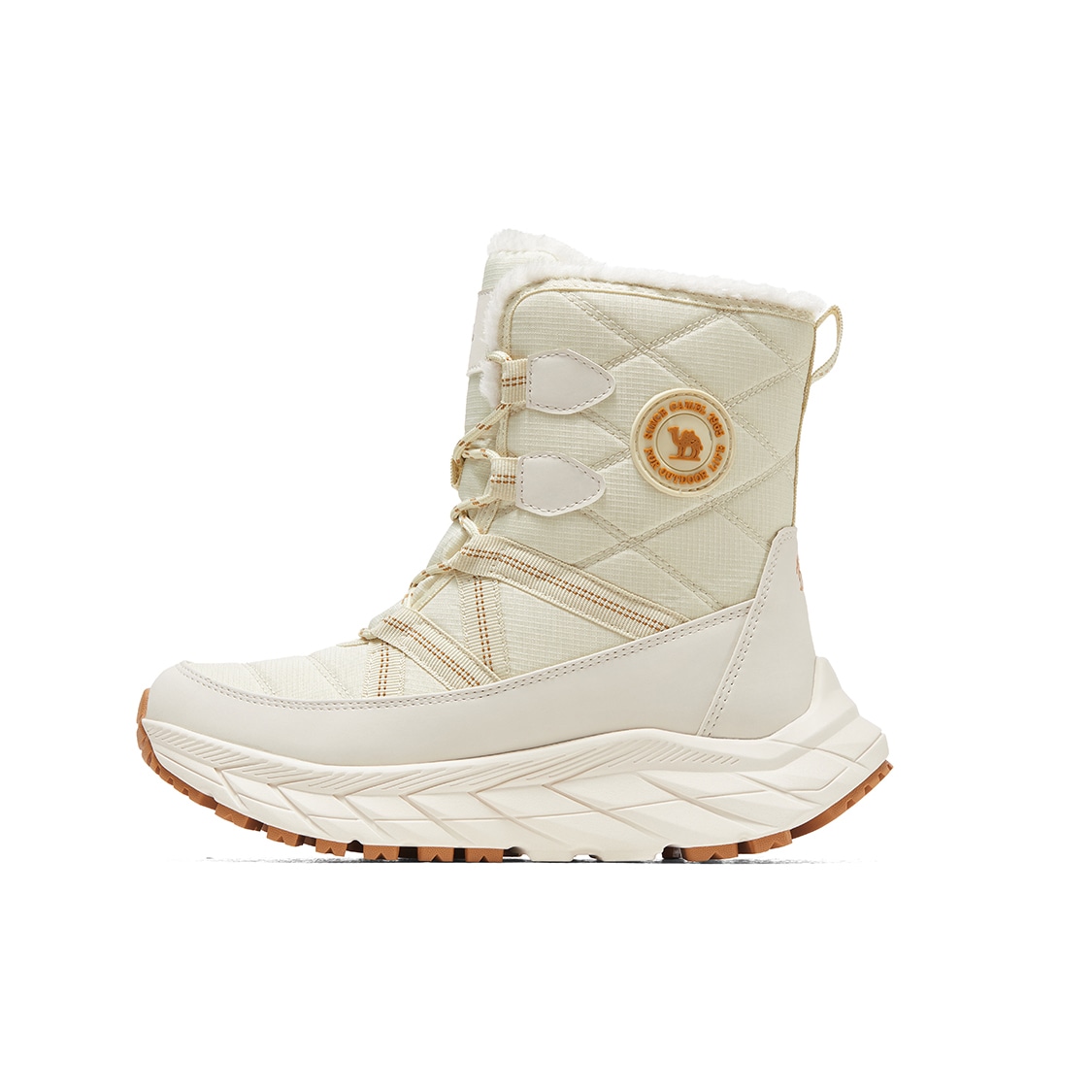 CAMEL骆驼 CAMEL