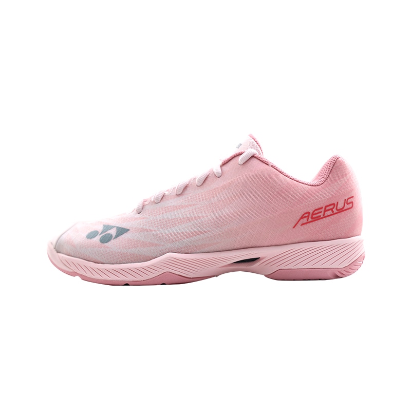 YONEX AX 5