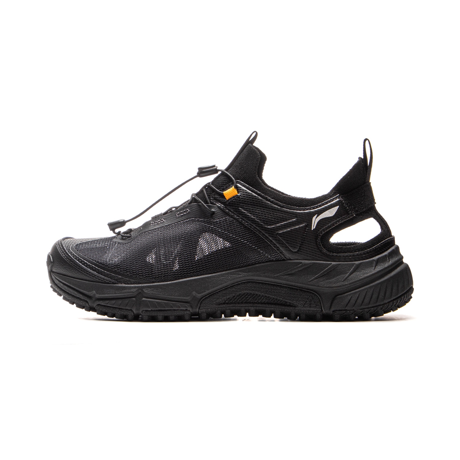 李宁 LiNing Lite
