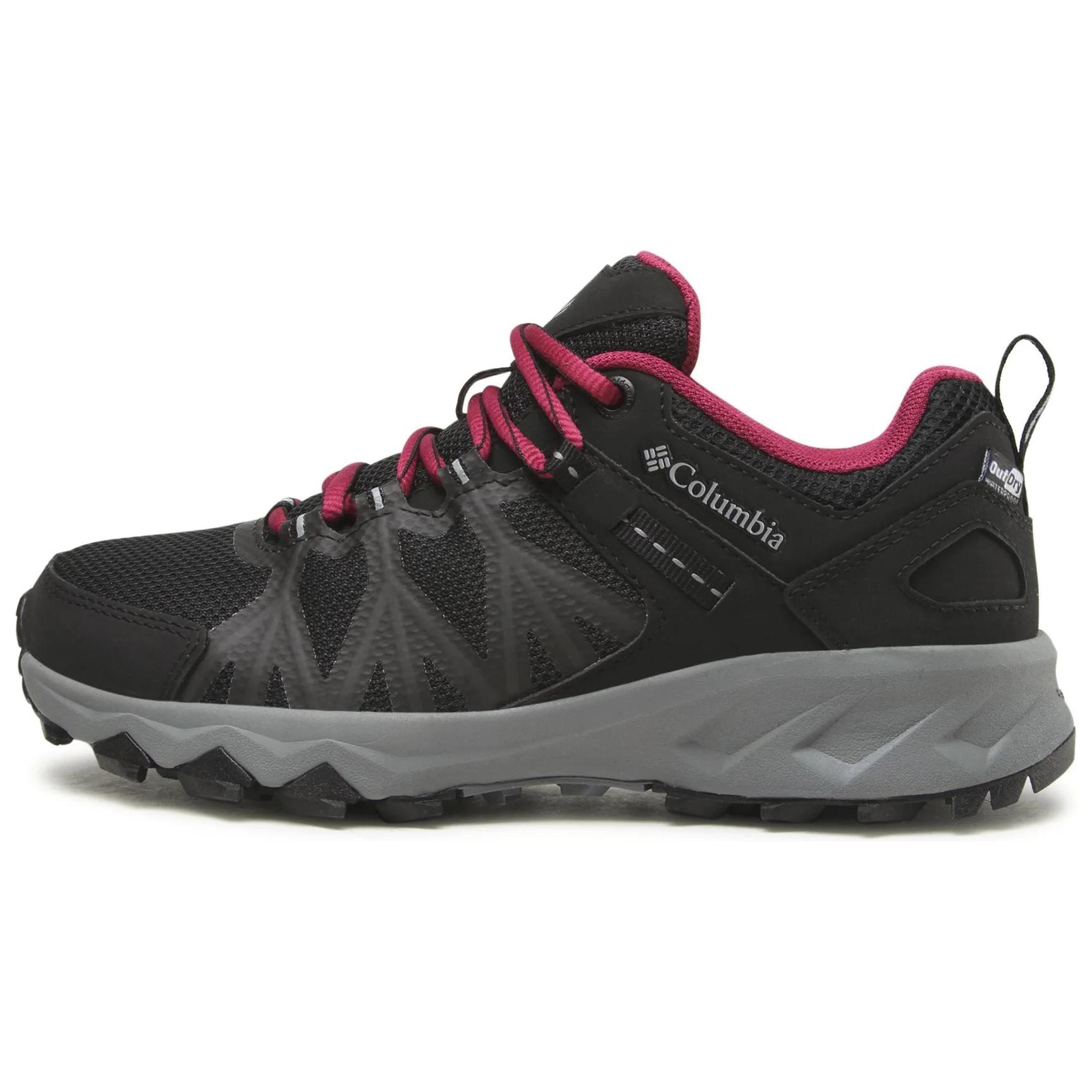 Columbia Sportswear Company