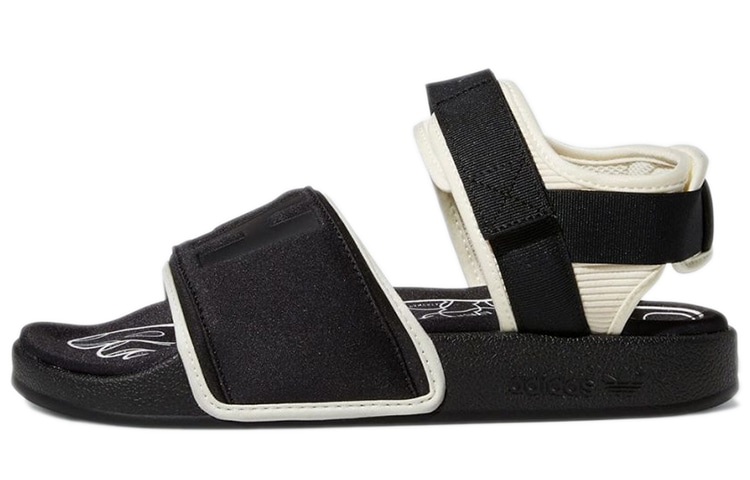 adidas originals Pharrell Williams x adidas Adilette 2.0