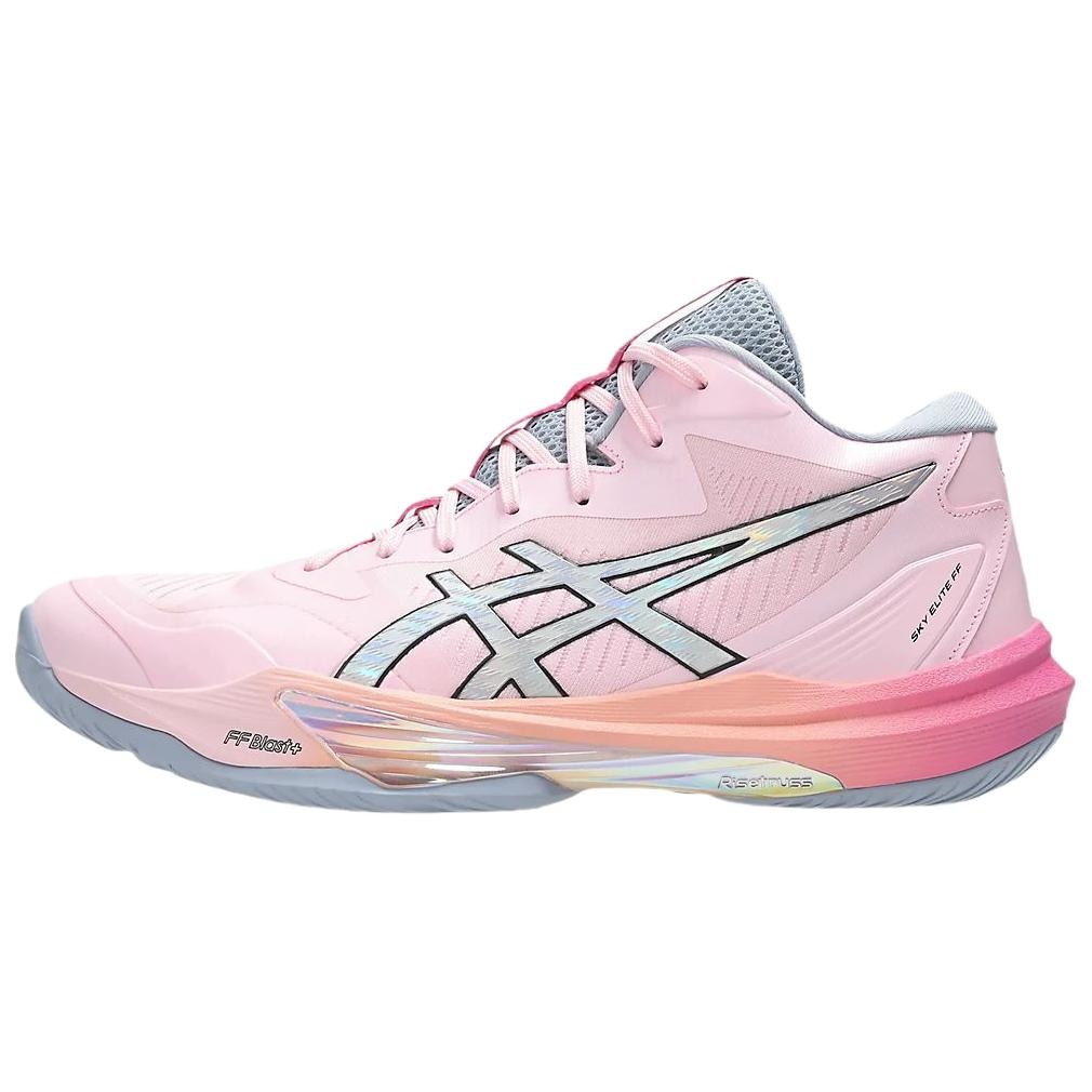 ASICS SKY ELITE FF MT 3