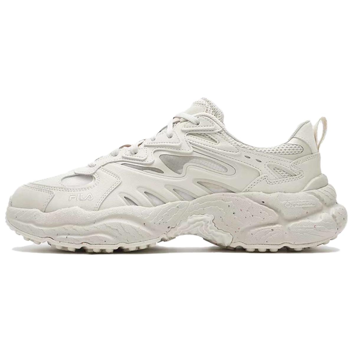 FILA Fern
