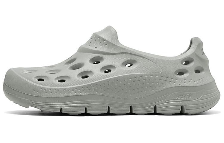 Skechers/斯凯奇 Skechers