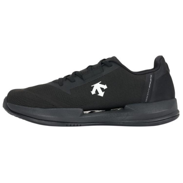 迪桑特/DESCENTE DESCENTE TRAINING