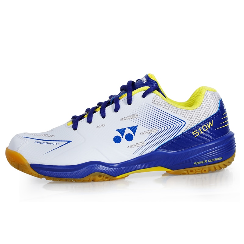 YONEX/尤尼克斯 YONEX Power Cushion